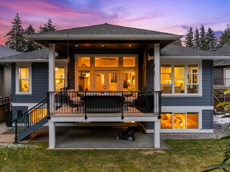 6-45348 Magdalena Place, Cultus Lake, BC, V2R 0K7 - 36