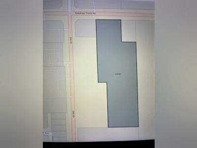 24022 Dewdney Trunk Road - 3