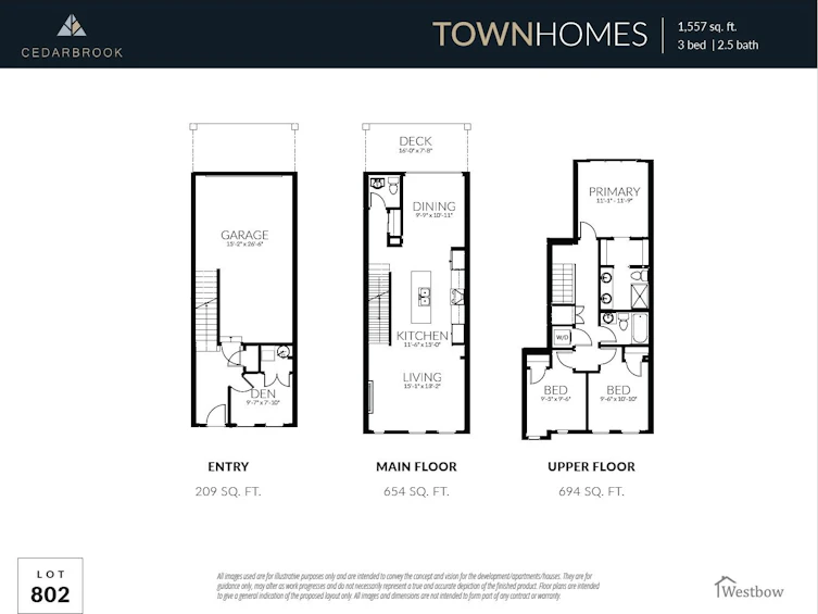 2-7243 Willowstream Road, Chilliwack, BC, V2R 6M1 - 3