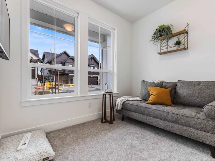 2-7243 Willowstream Road, Chilliwack, BC, V2R 6M1 - 5