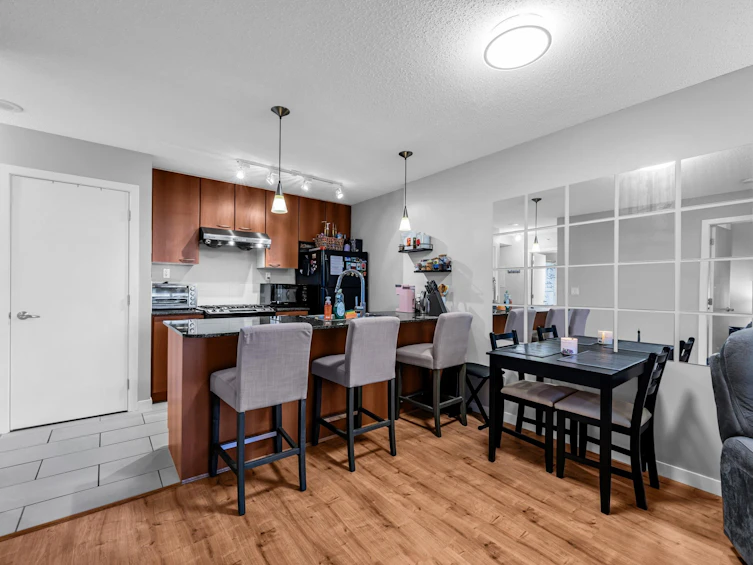501-7108 Collier Street, Burnaby, BC, V5E 0A1 - 6