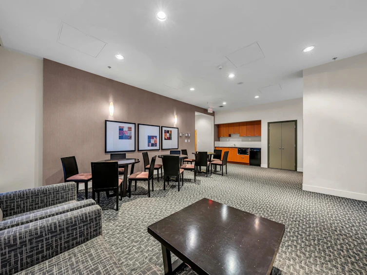 501-7108 Collier Street, Burnaby, BC, V5E 0A1 - 22