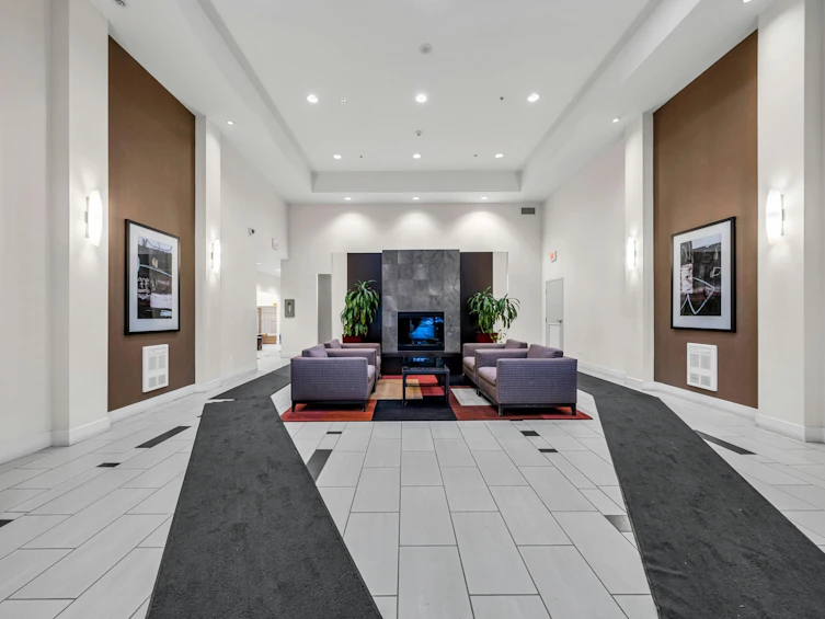 501-7108 Collier Street, Burnaby, BC, V5E 0A1 - 20