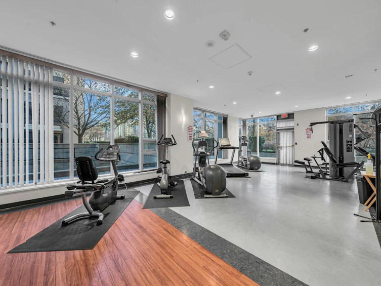 501-7108 Collier Street, Burnaby, BC, V5E 0A1 - 24