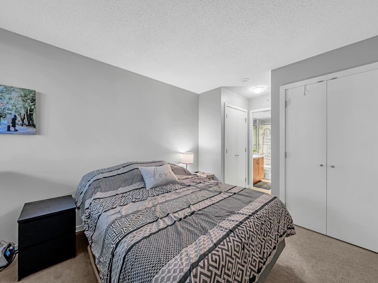 501-7108 Collier Street, Burnaby, BC, V5E 0A1 - 10