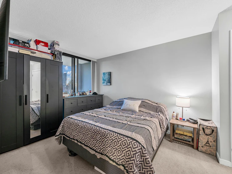501-7108 Collier Street, Burnaby, BC, V5E 0A1 - 11