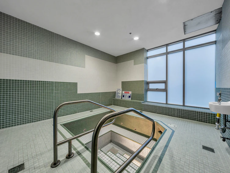 501-7108 Collier Street, Burnaby, BC, V5E 0A1 - 25
