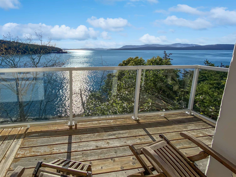 10B-2315 Mackinnon Road, Pender Island, BC, V0N 2M1 - 6