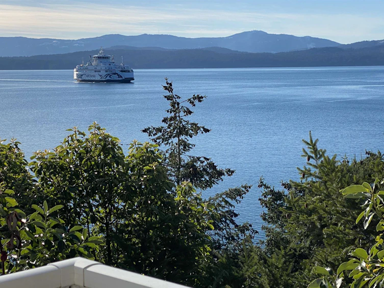 10B-2315 Mackinnon Road, Pender Island, BC, V0N 2M1 - 29