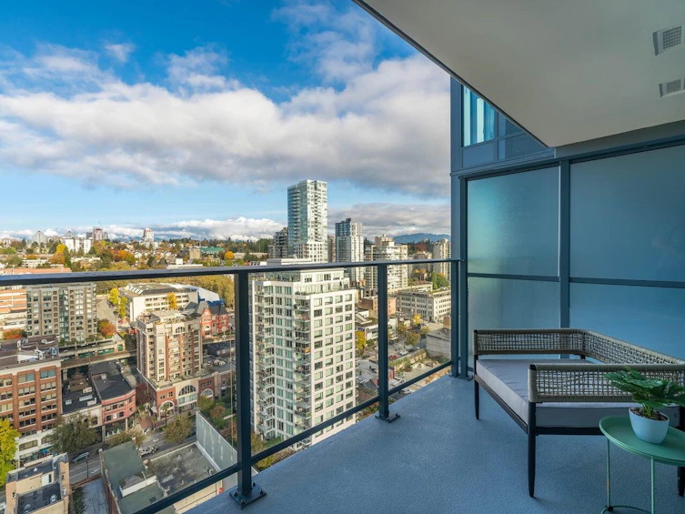 1903-680 Quayside Drive, New Westminster, BC, V3M 0P2 - 13