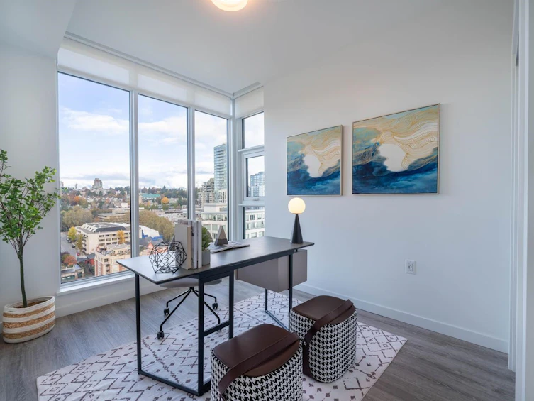 1903-680 Quayside Drive, New Westminster, BC, V3M 0P2 - 16