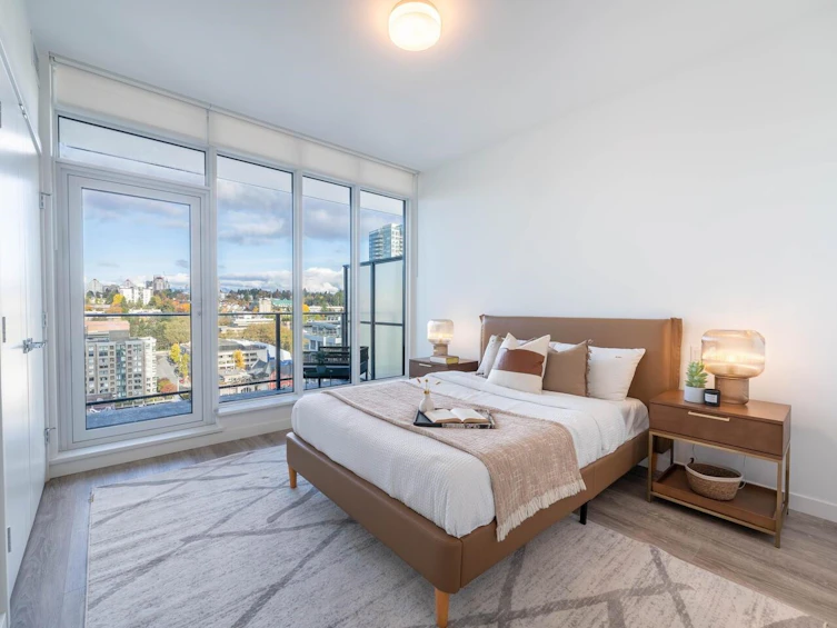 1903-680 Quayside Drive, New Westminster, BC, V3M 0P2 - 10