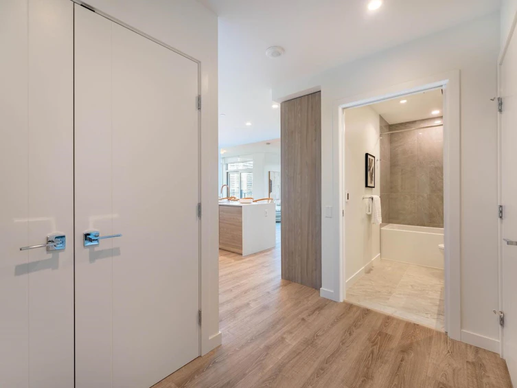 1903-680 Quayside Drive, New Westminster, BC, V3M 0P2 - 18