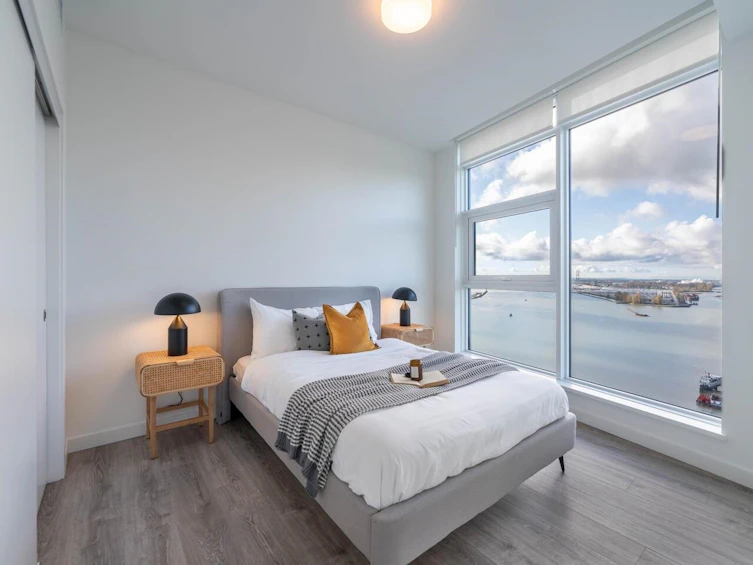 1903-680 Quayside Drive, New Westminster, BC, V3M 0P2 - 15