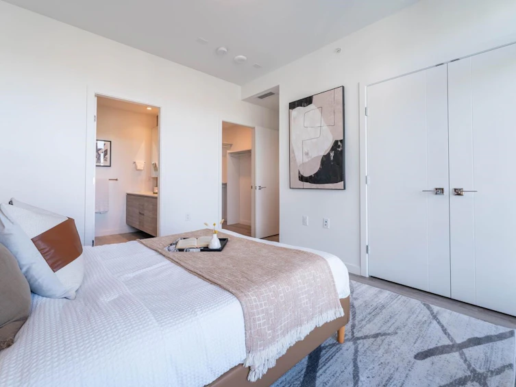 1903-680 Quayside Drive, New Westminster, BC, V3M 0P2 - 11