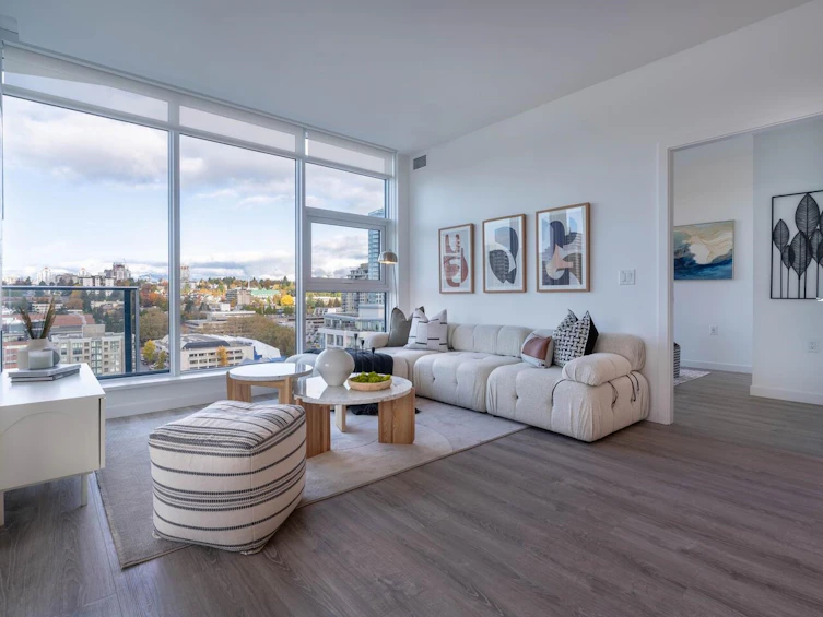 1903-680 Quayside Drive, New Westminster, BC, V3M 0P2 - 4