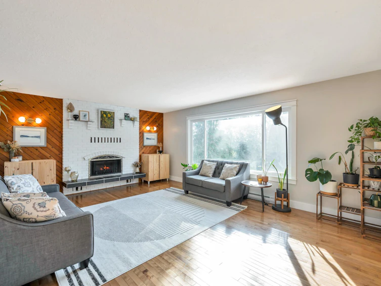8278 Dogwood Street, Mission, BC, V2V 3R6 - 5
