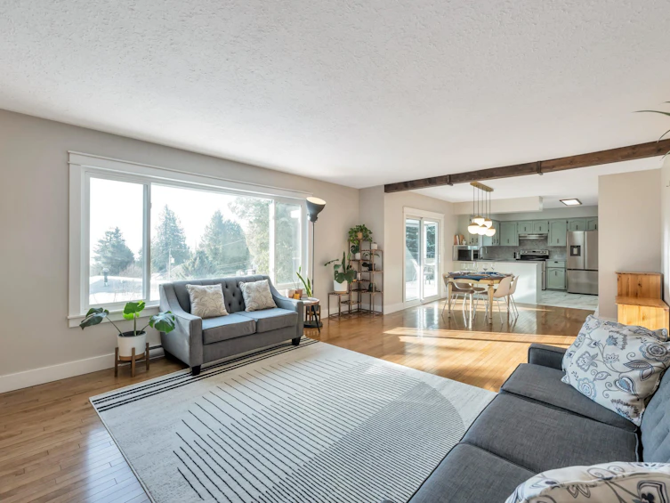8278 Dogwood Street, Mission, BC, V2V 3R6 - 7