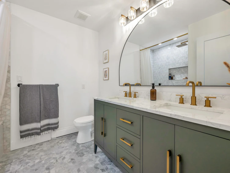 8278 Dogwood Street, Mission, BC, V2V 3R6 - 13