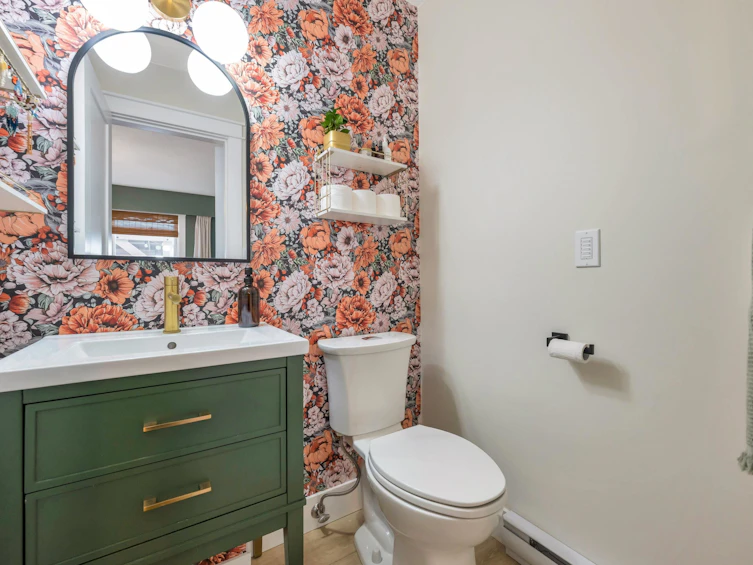 8278 Dogwood Street, Mission, BC, V2V 3R6 - 16