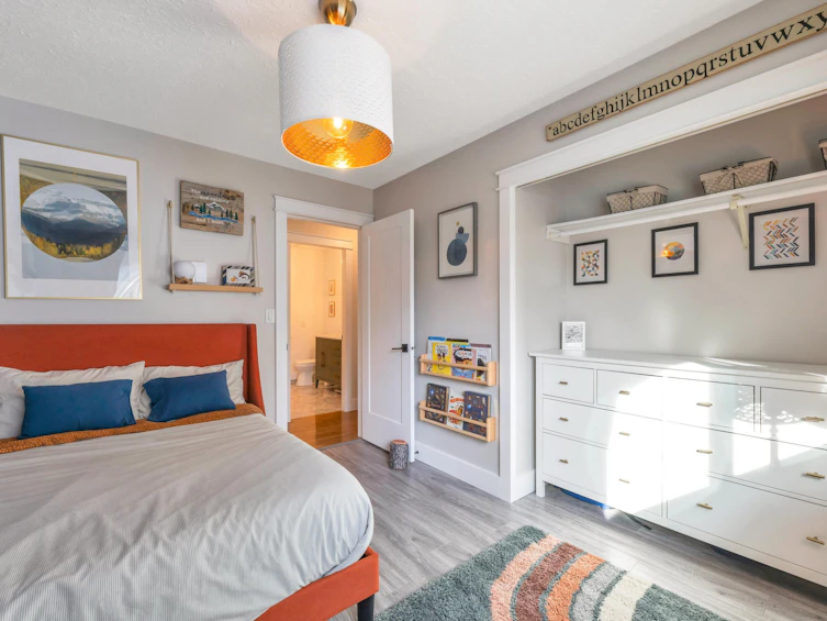 8278 Dogwood Street, Mission, BC, V2V 3R6 - 17