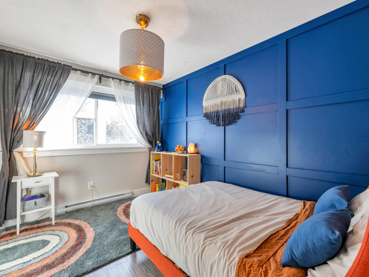 8278 Dogwood Street, Mission, BC, V2V 3R6 - 18