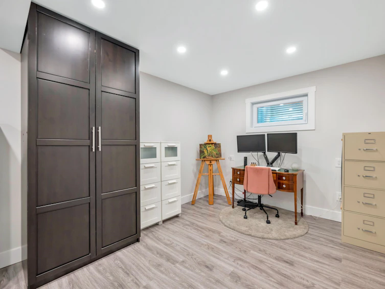 8278 Dogwood Street, Mission, BC, V2V 3R6 - 22
