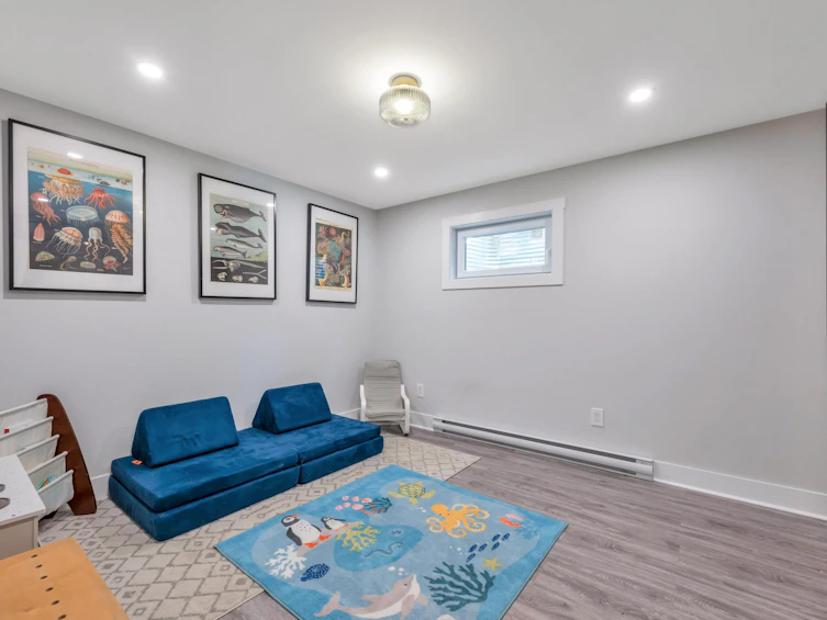 8278 Dogwood Street, Mission, BC, V2V 3R6 - 26