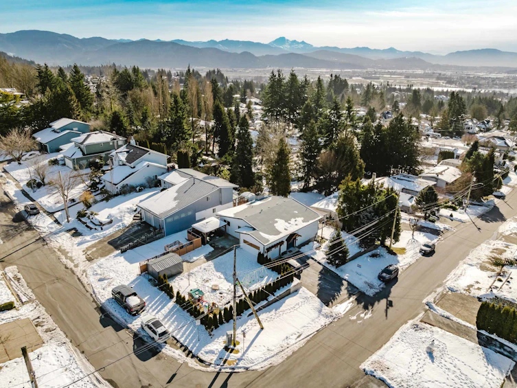 8278 Dogwood Street, Mission, BC, V2V 3R6 - 39