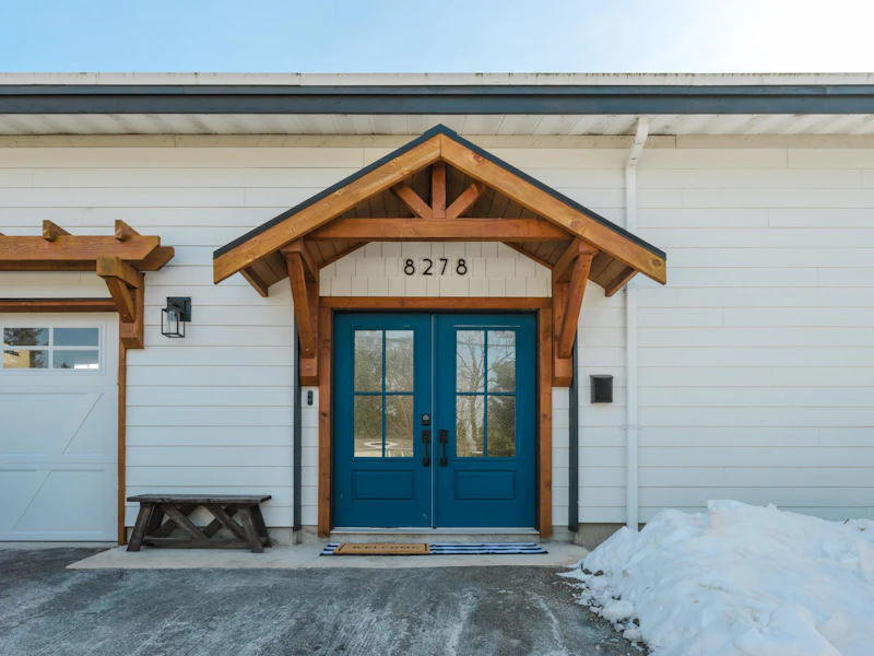 8278 Dogwood Street, Mission BC V2V 3R6