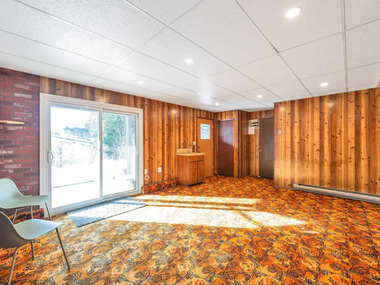 8278 Dogwood Street, Mission, BC, V2V 3R6 - 27