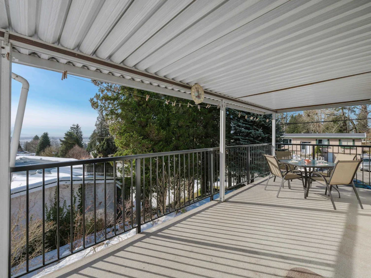 8278 Dogwood Street, Mission, BC, V2V 3R6 - 30