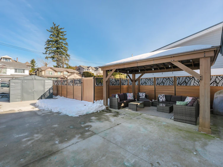8278 Dogwood Street, Mission, BC, V2V 3R6 - 33