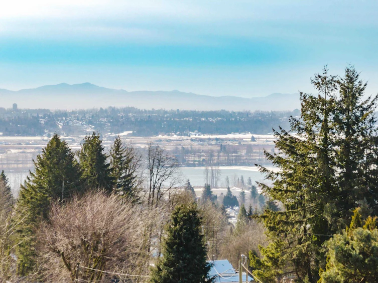 8278 Dogwood Street, Mission, BC, V2V 3R6 - 37