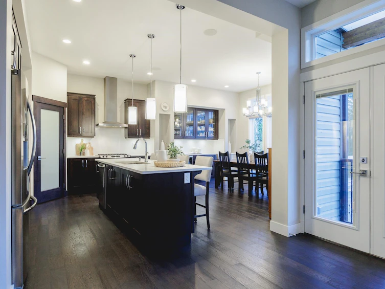 18055 67a Avenue, Surrey, BC, V3S 7H7 - 3