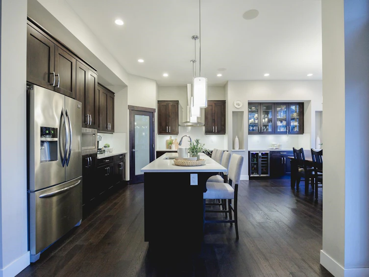 18055 67a Avenue, Surrey, BC, V3S 7H7 - 4