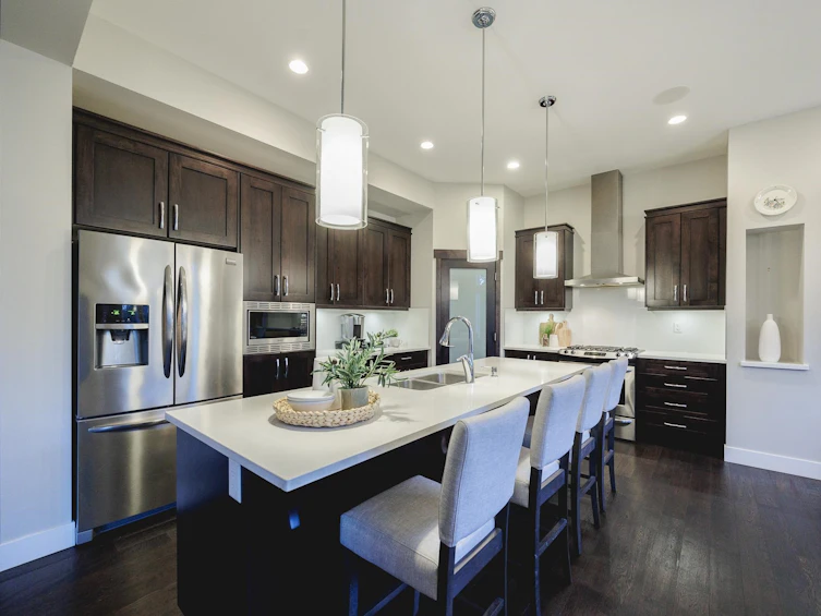 18055 67a Avenue, Surrey, BC, V3S 7H7 - 5