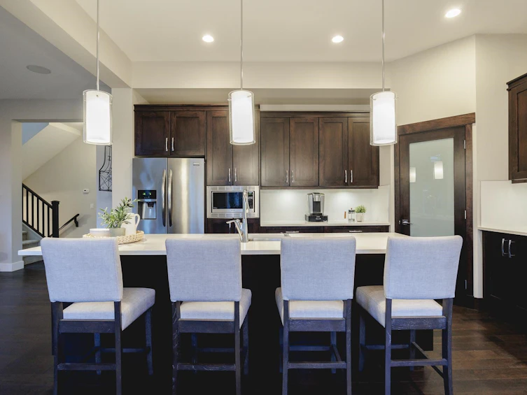 18055 67a Avenue, Surrey, BC, V3S 7H7 - 6
