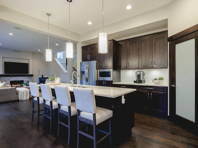 18055 67a Avenue, Surrey, BC, V3S 7H7 - 7