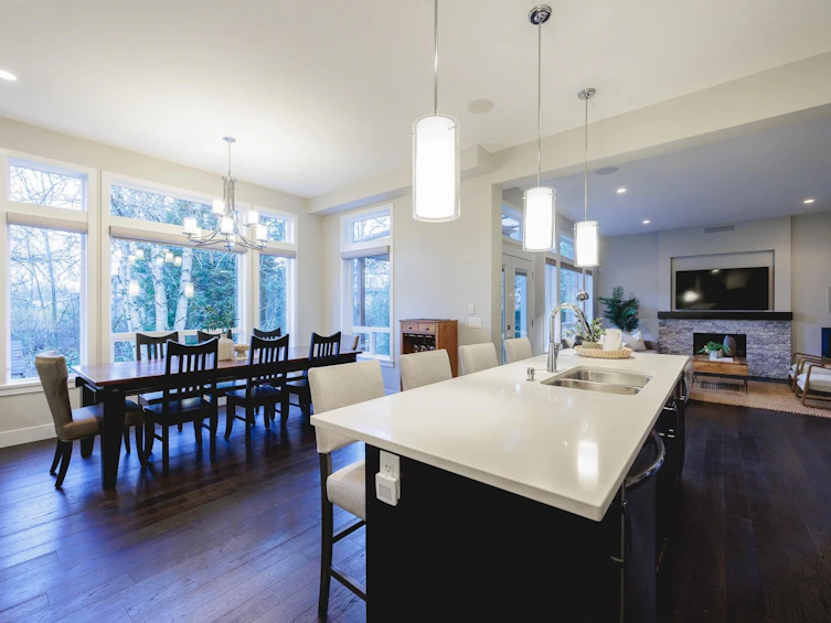18055 67a Avenue, Surrey, BC, V3S 7H7 - 8