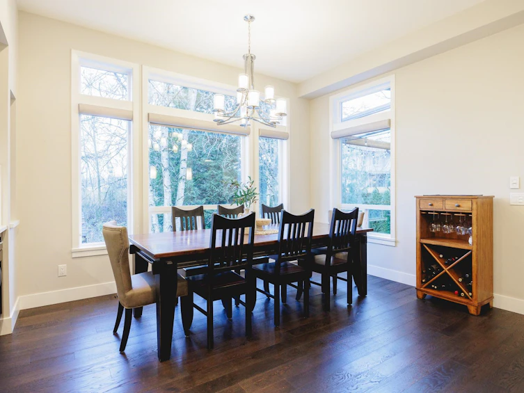 18055 67a Avenue, Surrey, BC, V3S 7H7 - 9