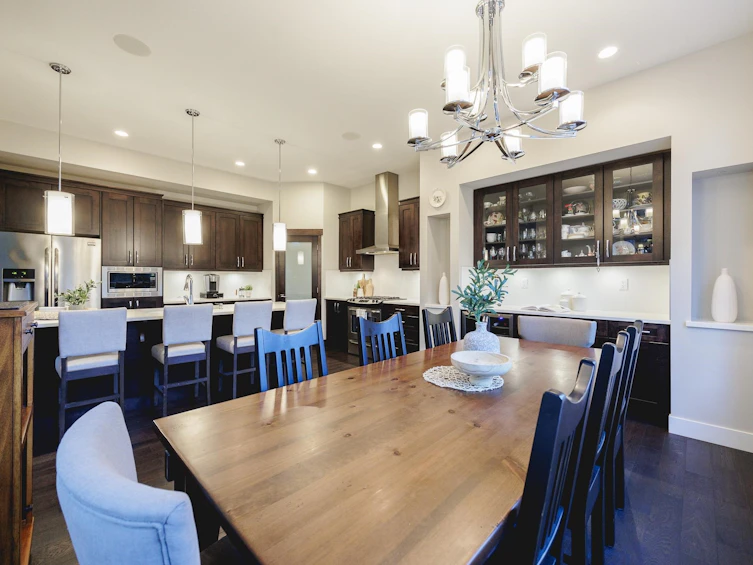 18055 67a Avenue, Surrey, BC, V3S 7H7 - 11