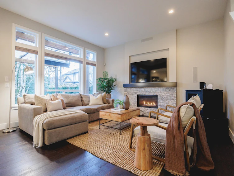 18055 67a Avenue, Surrey, BC, V3S 7H7 - 13