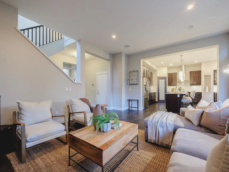 18055 67a Avenue, Surrey, BC, V3S 7H7 - 14