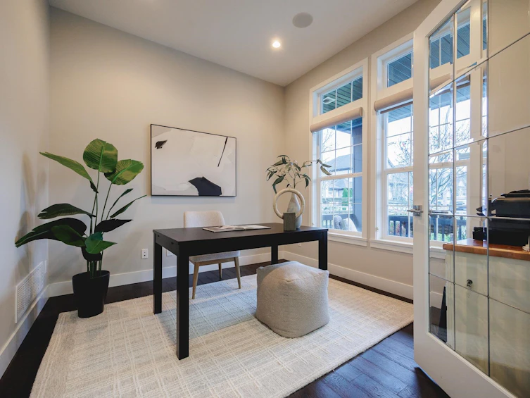18055 67a Avenue, Surrey, BC, V3S 7H7 - 15