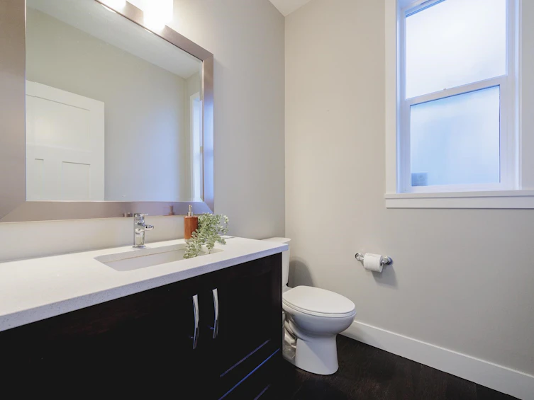 18055 67a Avenue, Surrey, BC, V3S 7H7 - 16