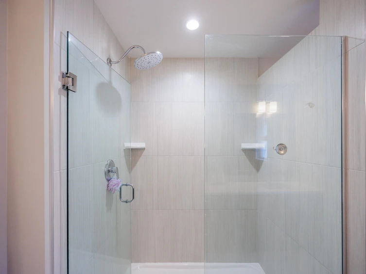 18055 67a Avenue, Surrey, BC, V3S 7H7 - 22