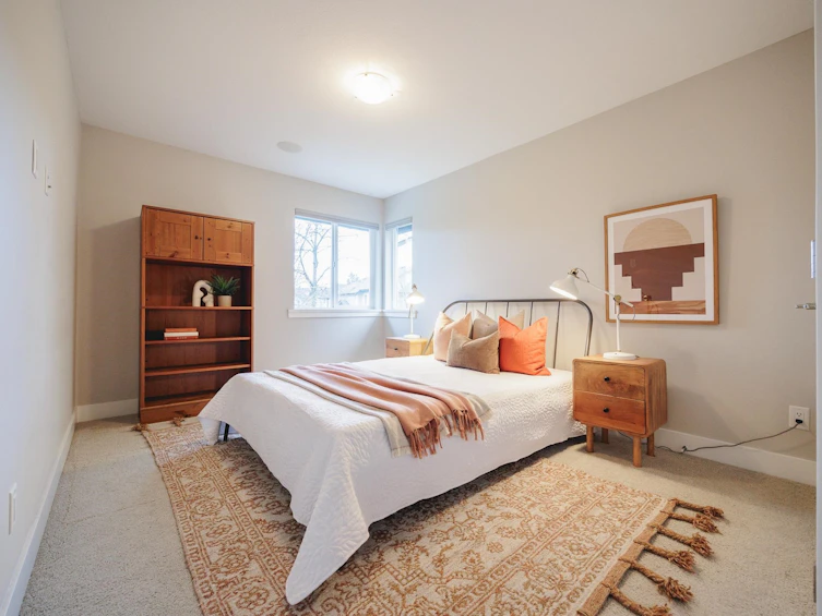18055 67a Avenue, Surrey, BC, V3S 7H7 - 23