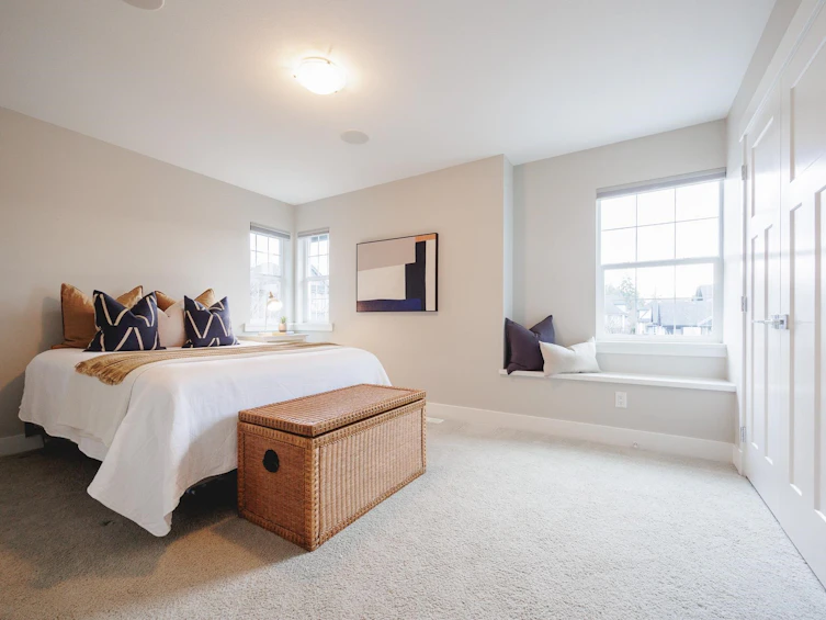 18055 67a Avenue, Surrey, BC, V3S 7H7 - 25