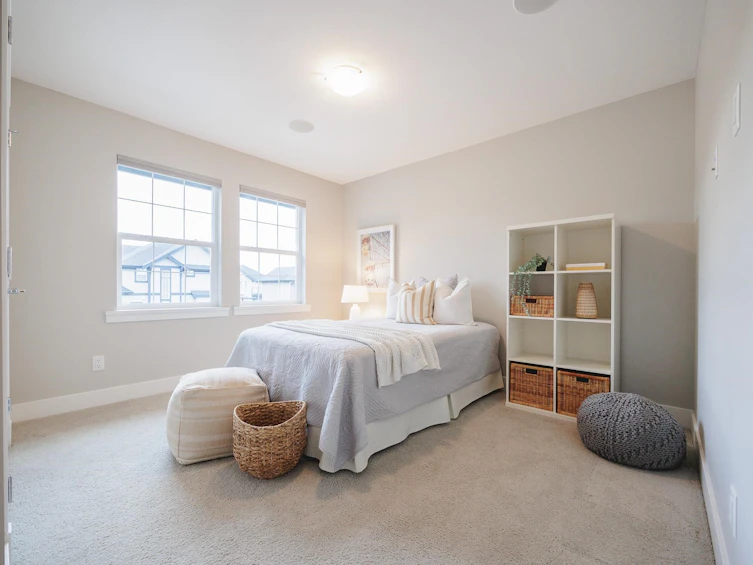 18055 67a Avenue, Surrey, BC, V3S 7H7 - 27